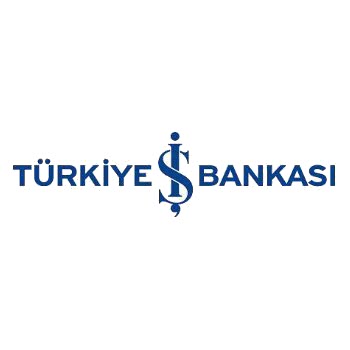 Türkiye İş Bankası