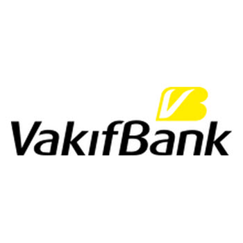 T.C. VakıfBank