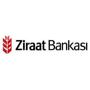 T.C. Ziraat Bankası