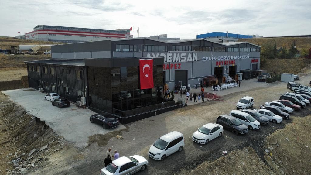 aydemsan-saray-fabrika