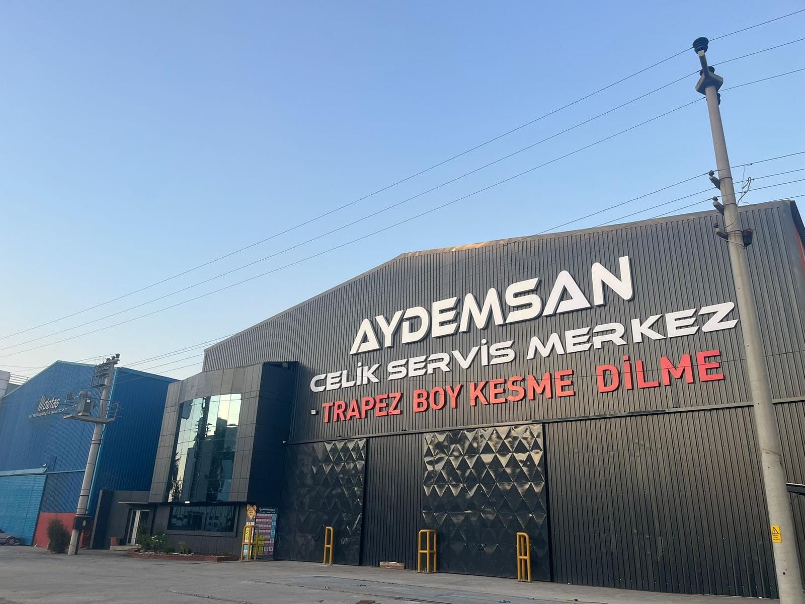 aydemsan-hatay-depo-merkez