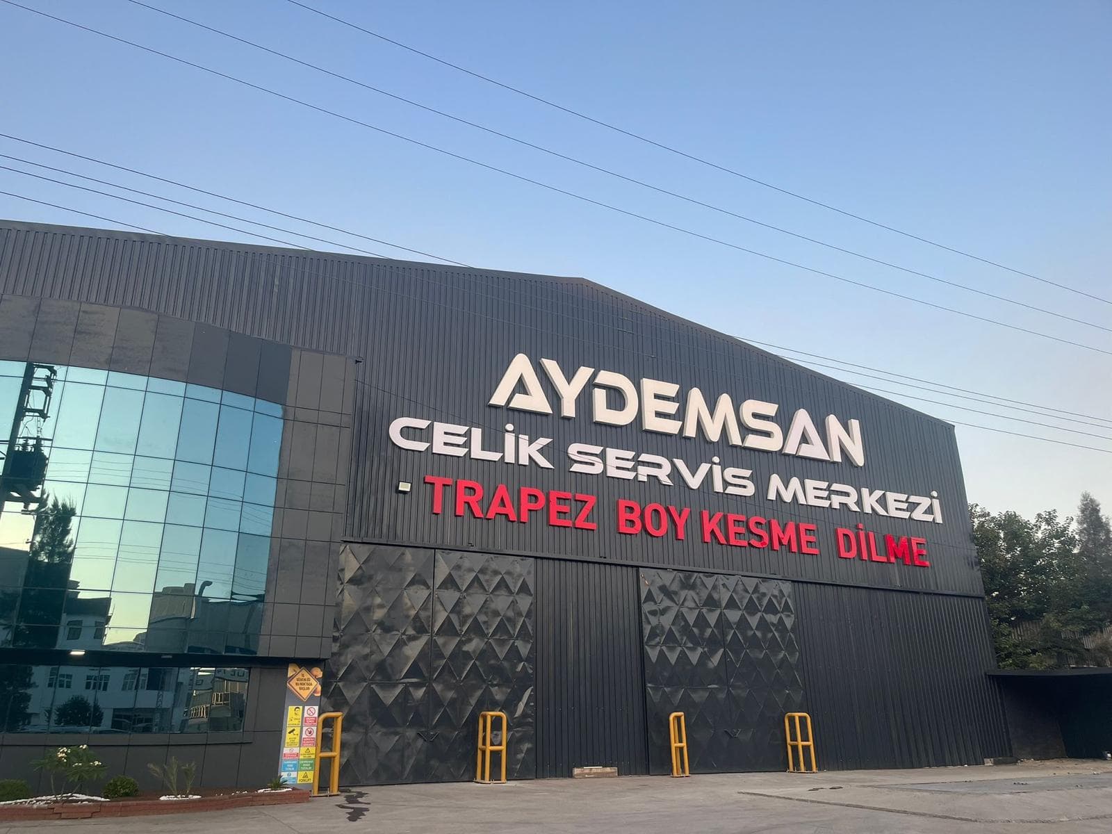 aydemsan-hatay-depo-merkez