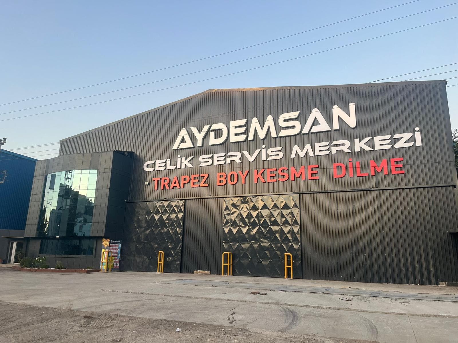 aydemsan-hatay-depo-merkez