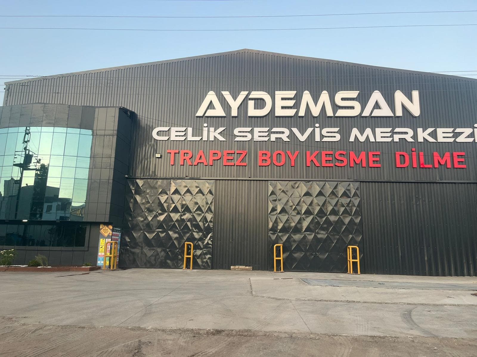 aydemsan-hatay-depo-merkez