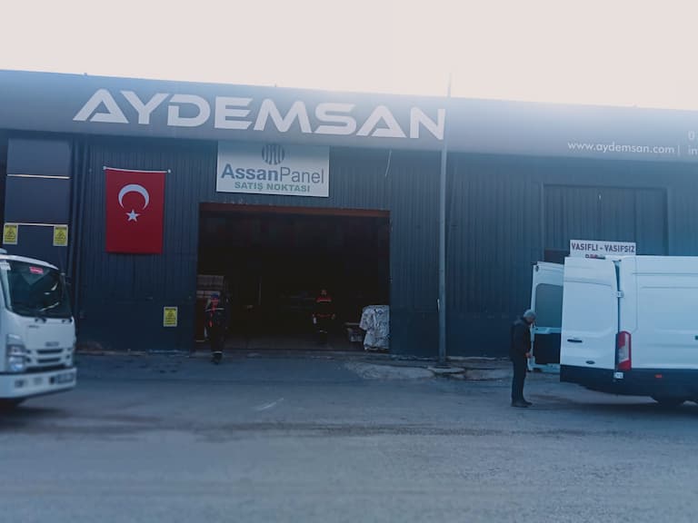 aydemsan-saray-merkez